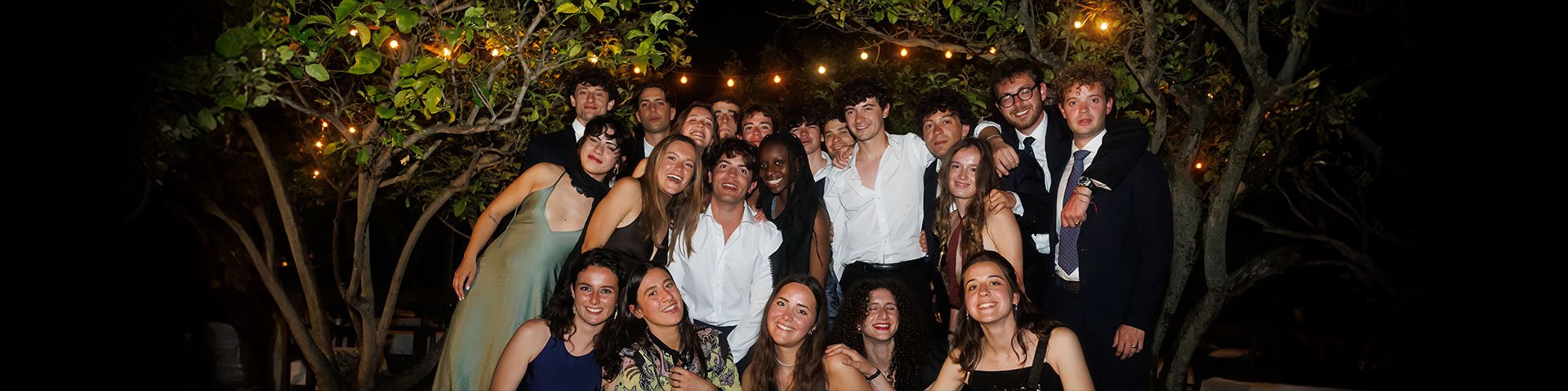 Team Regatta ESCP 2026