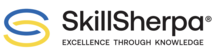 Skill Sherpa