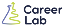 Career Lab