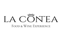 La Contea