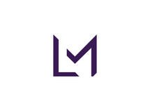 Elllemme Consulting