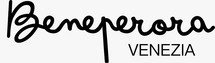 Beneperora Venezia