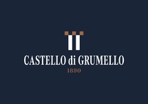 Castello di Grumello