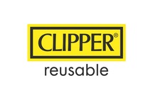 Clipper