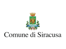 Comune di Siracusa