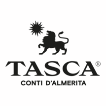 Tasca Conti D'Almerita