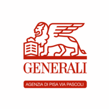 Generali Pisa