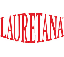 Lauretana