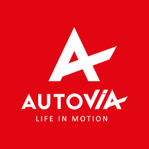 Autovia