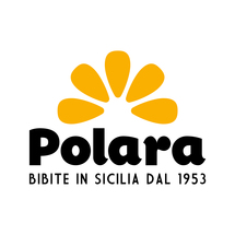 Polara 