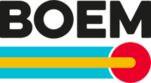 Boem