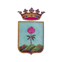 Comune di Forio