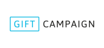 Gift Campaign